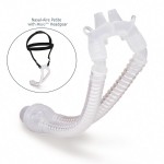 Nasal Aire II Petite Prong CPAP Mask